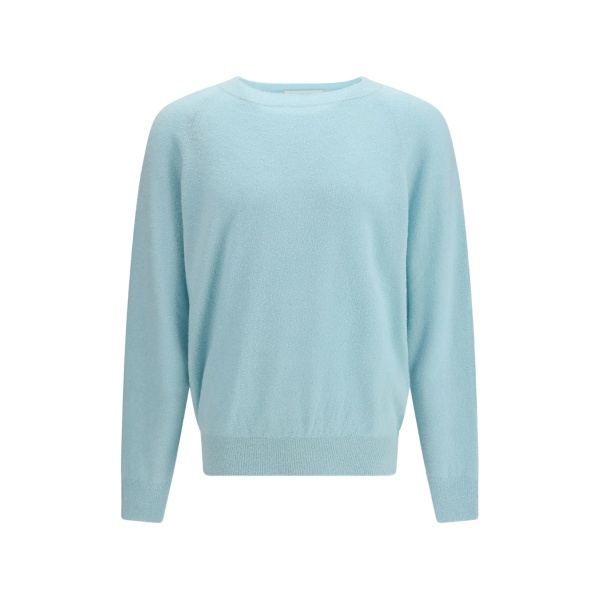 Ralph crew-neck sweater