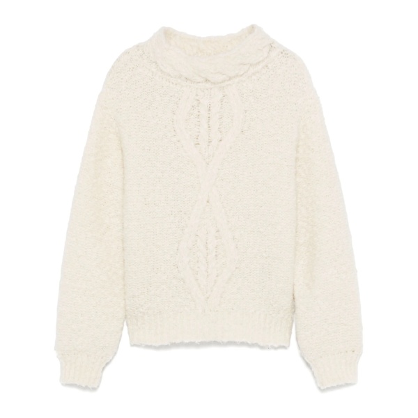 Romane sweater