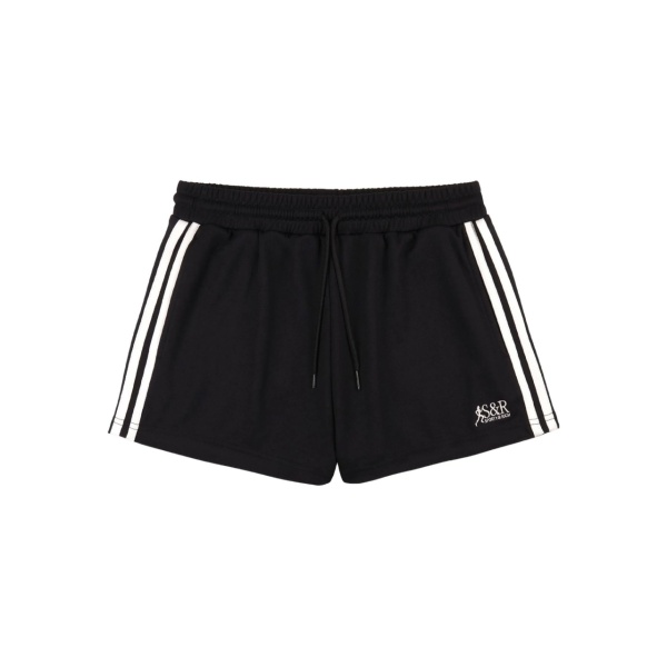 Runner Roller shorts