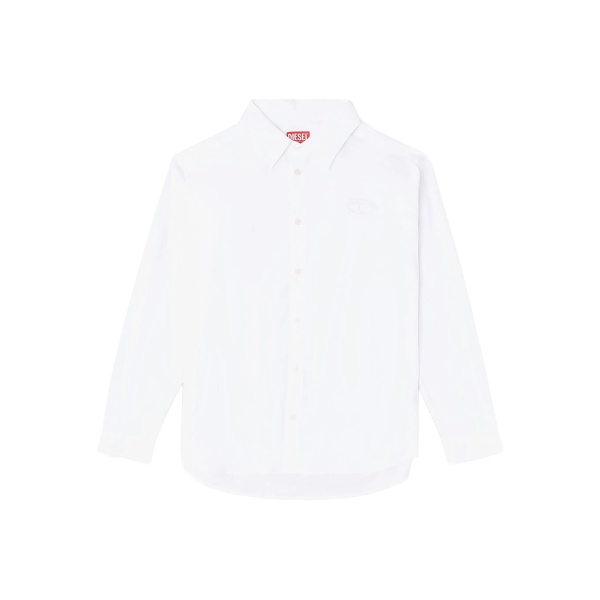 S-Simply-GSBH shirt