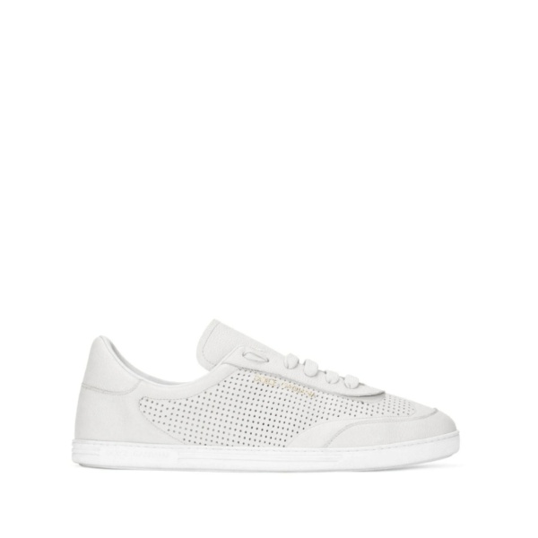 Saint Tropez low-top sneakers