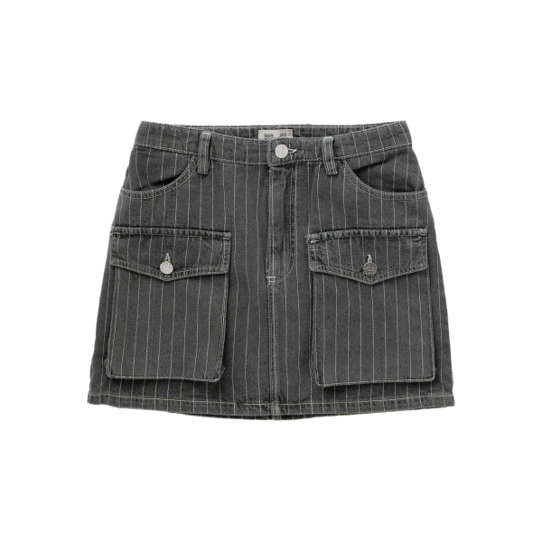 Sali mini skirt
