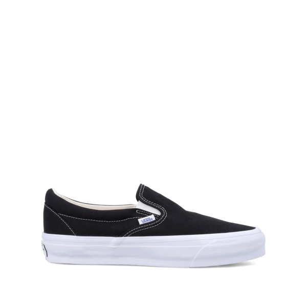 Slip-On Reissue 98 sneakers