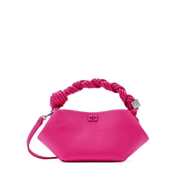 small Bou tote bag