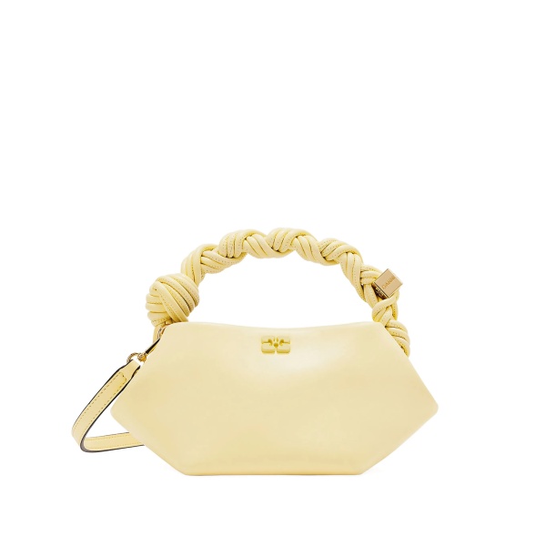 small Bou tote bag