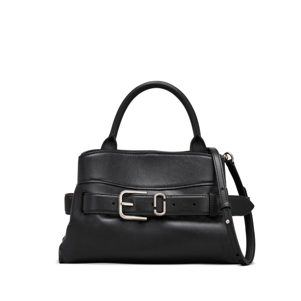 small Dakota Satchel crossbody bag