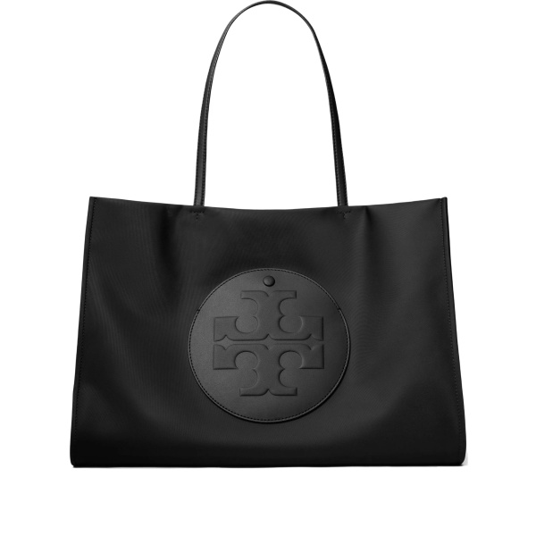 small Ella tote bag