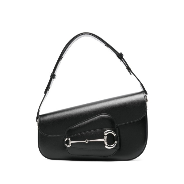 small Horsebit 1955 shoulder bag