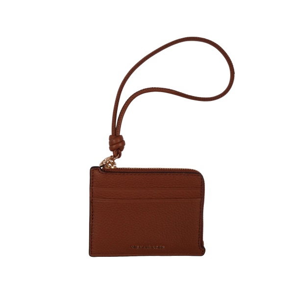 small Jet Set card case