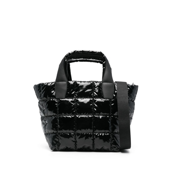 small Porter tote bag