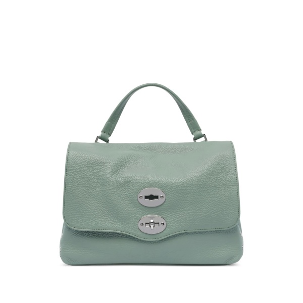 small Postina tote bag
