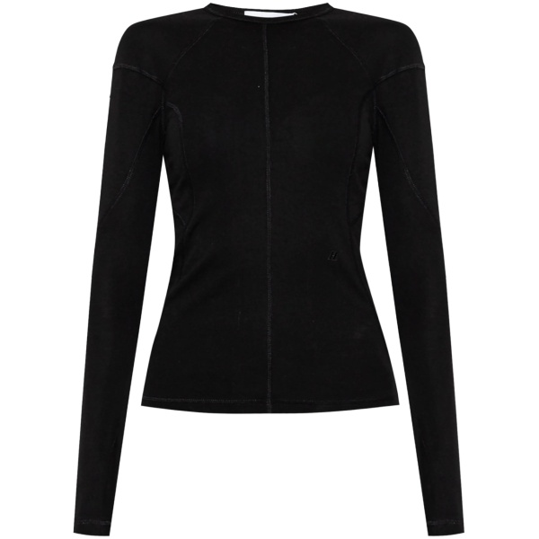 Sport top