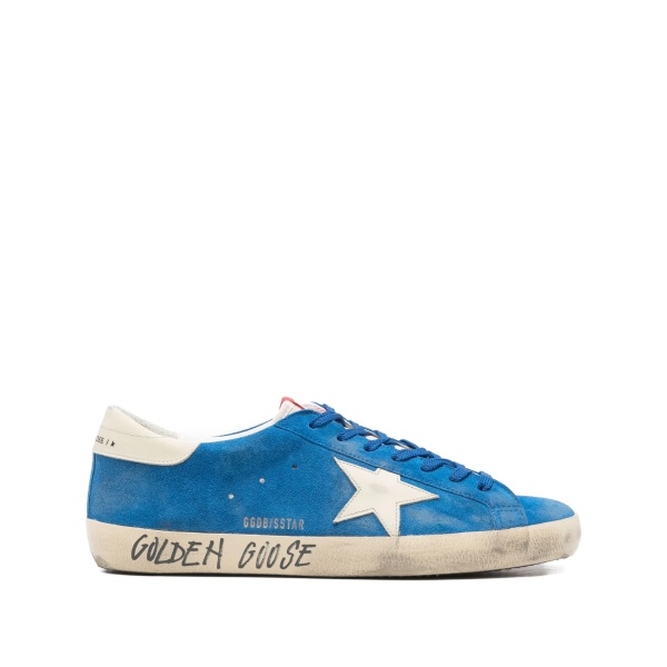 star graphic trainers