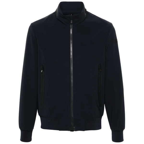 Summer Benzina jacket