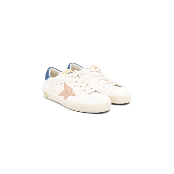 Super-Star sneakers