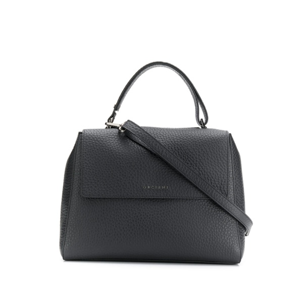 Sveva tote
