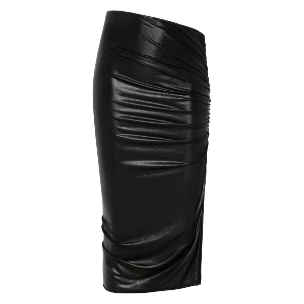 Svita midi skirt