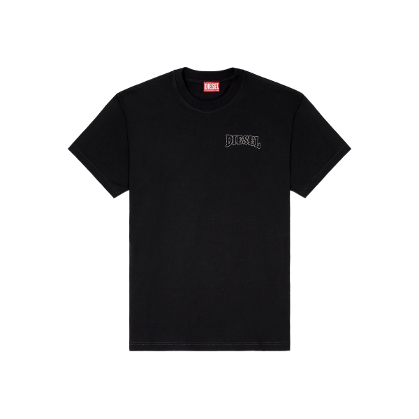 T-Norm-V16 T-shirt