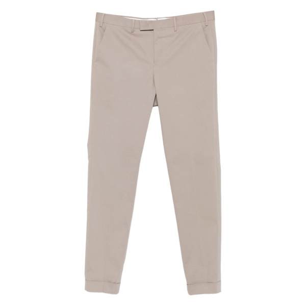 tailored trousers