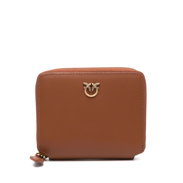 Taylor wallet