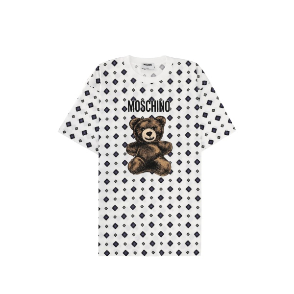 Teddy Bear T-shirt