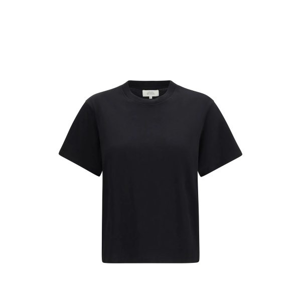 Telanto short-sleeve T-shirt