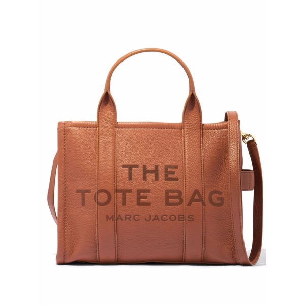 The Medium Tote bag