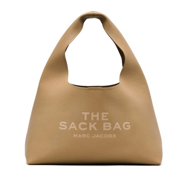 The Sack bag