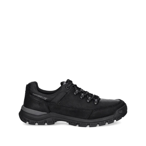 Threshold Hiker low sneakers