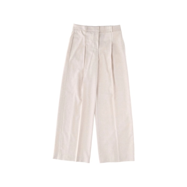Tiana palazzo pants