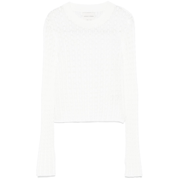 Tinos sweater