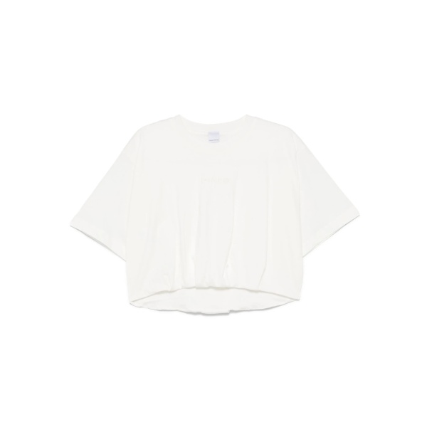 Torrone T-shirt