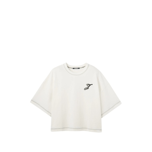 TSW00580AJ00226 110 110