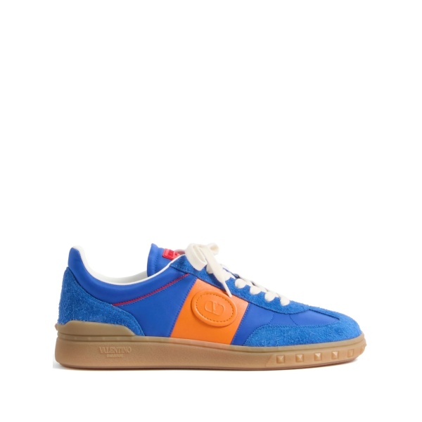 Upvillage sneakers