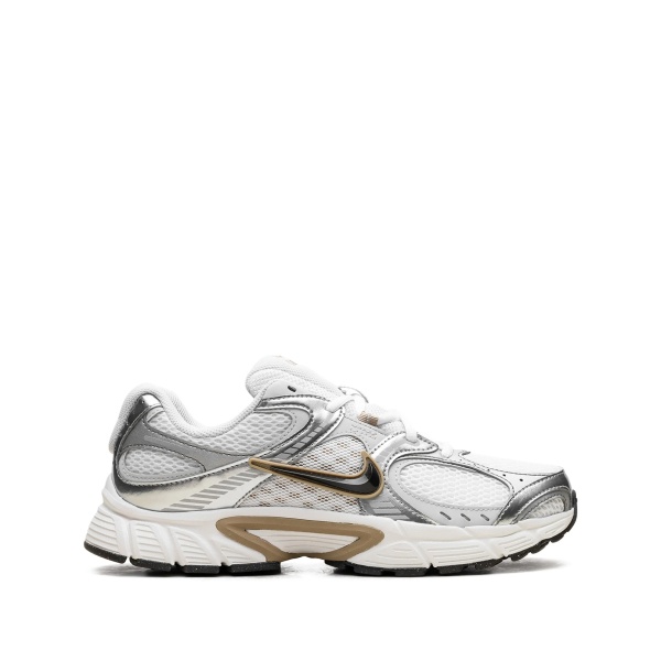 V5 RNR "Parachute Beige/Metallic Pewter" sneakers
