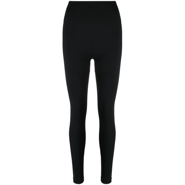 Venus high-waist leggings