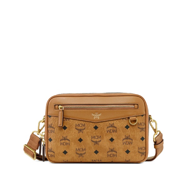 Visetos cross body bag