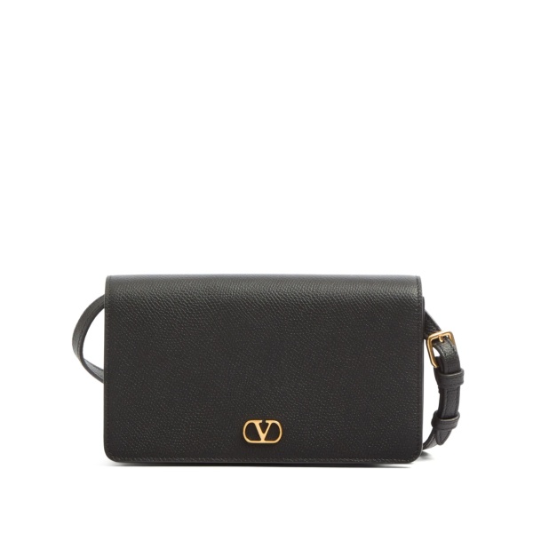 Vlogo mini bag