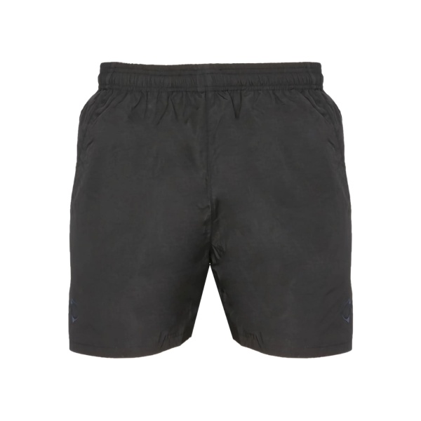 welt-pocket swimshort