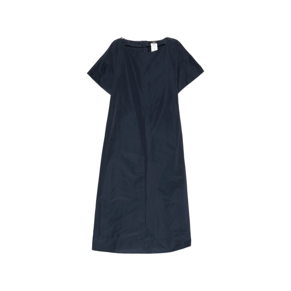 WKDPIOPPO midi dress