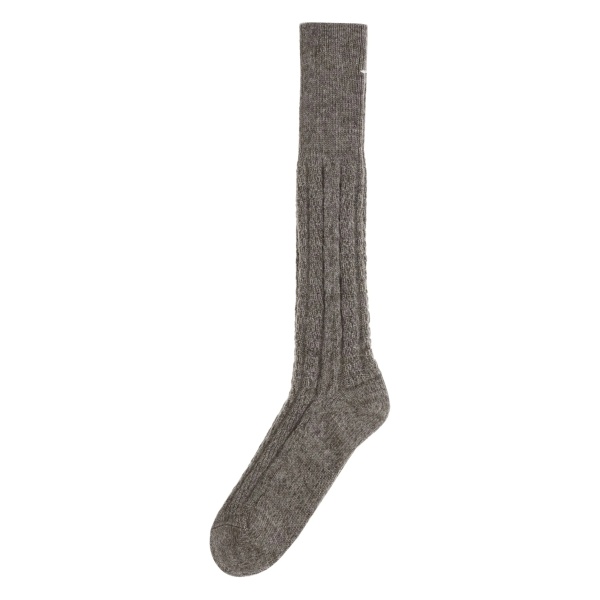 wool socks
