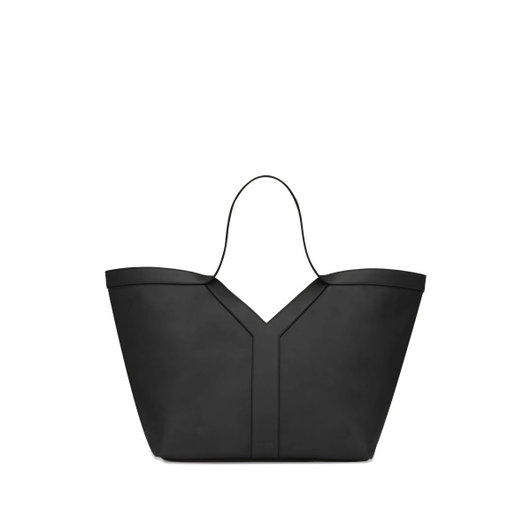 Y tote bag