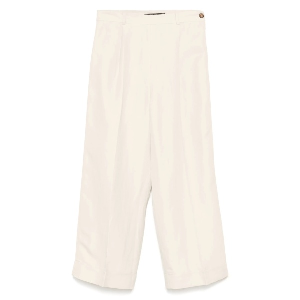 Yaitlee trousers