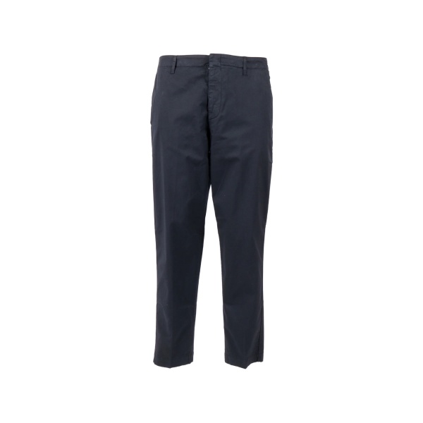 zyan trousers