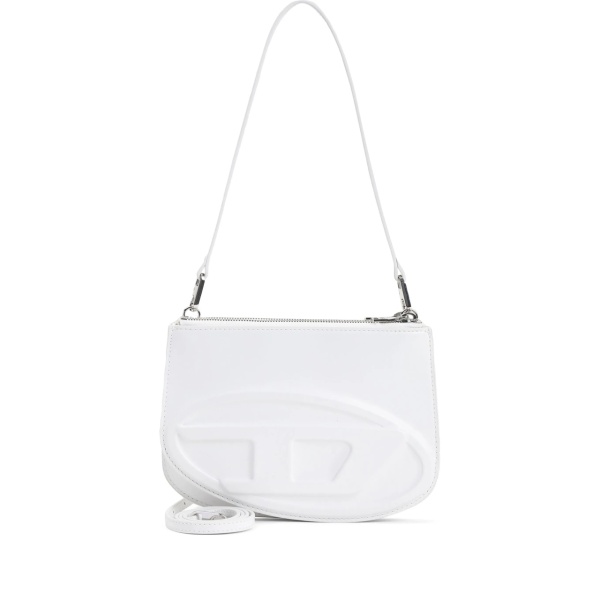 1DR Twin shoulder bag