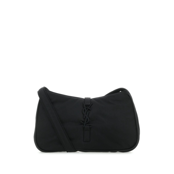 5 à 7 shoulder bag