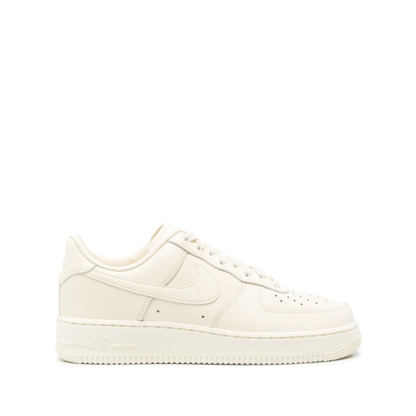 Air Force 1 Low "Beige"