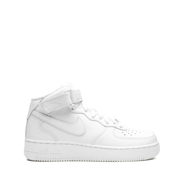 Air Force 1 Mid sneakers