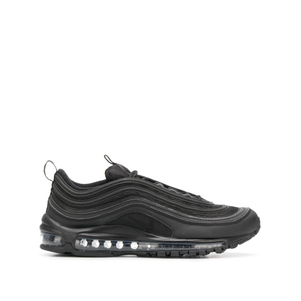 AirMax 97 sneakers