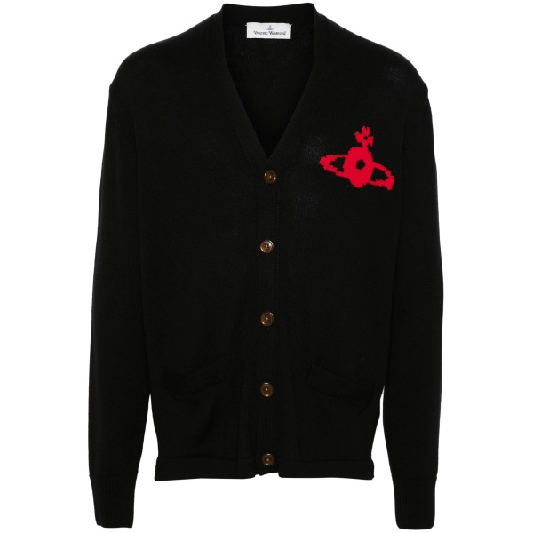 Alex cardigan